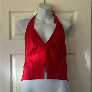 NWT Abercrombie & Fitch Top